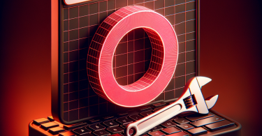 "HTTP 500 Internal Server Error Nedir ve Çözümü"