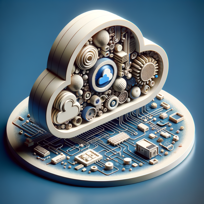 Cloudflare Hata Kodları ve Çözümleri | Hız Hosting - Blog Cloudflare Hata Kodları ve Çözümleri