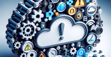 Cloudflare Hata Kodları ve Çözümleri