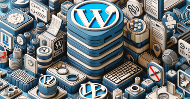 En Yaygın WordPress Hata Mesajları ve Çözümleri