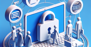 ASP.NET ile Kullanıcı Doğrulama Yöntemleri