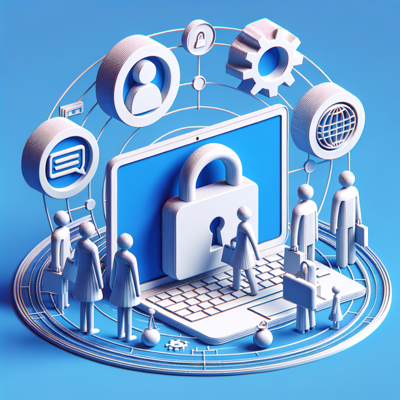 ASPNET ile Kullanıcı Doğrulama Yöntemleri | Hız Hosting - Blog ASP.NET ile Kullanıcı Doğrulama Yöntemleri