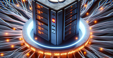 Ubuntu Sunucularda Apache Hata Kodu 500 Çözümü