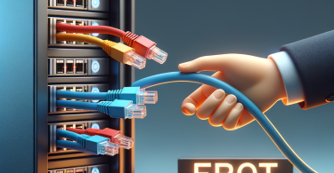 Web Sunucusu Bağlantı Hatası ve Çözümü