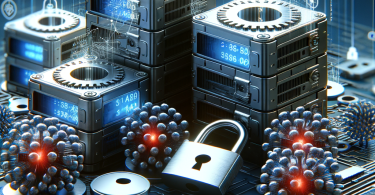 Sunucu Tabanlı SSL Hataları ve Çözümleri