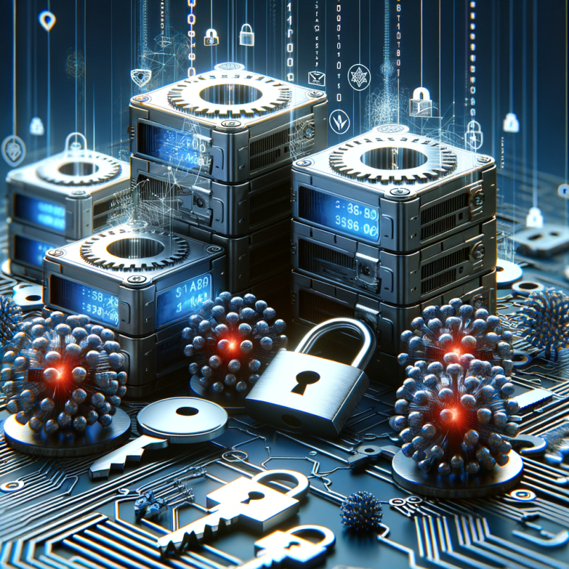 Sunucu Tabanlı SSL Hataları ve Çözümleri | Hız Hosting - Blog Sunucu Tabanlı SSL Hataları ve Çözümleri