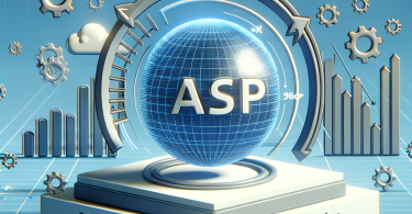 ASP ile Performans Optimizasyonu Teknikleri