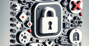 SSL Hata Mesajları ve Çözümleri