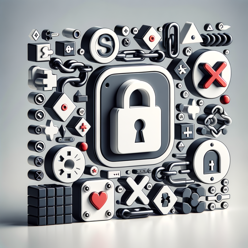 SSL Hata Mesajları ve Çözümleri | Hız Hosting - Blog SSL Hata Mesajları ve Çözümleri