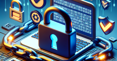 Common SSL Certificate Errors and Solutions
