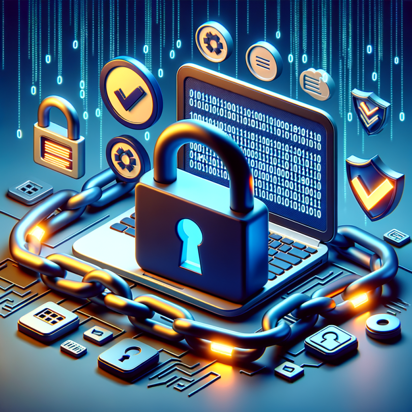 Common SSL Certificate Errors and Solutions