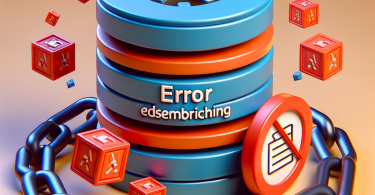 MySQL "Error Establishing a Database Connection" Çözümü