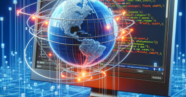 ASP.NET Core ile Gerçek Zamanlı Web Uygulamaları Geliştirme