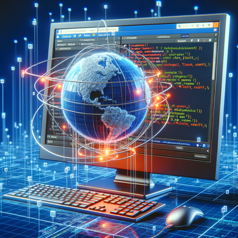 ASP.NET Core ile Gerçek Zamanlı Web Uygulamaları Geliştirme