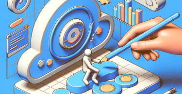 ASP.NET Performans Optimizasyonu Teknikleri