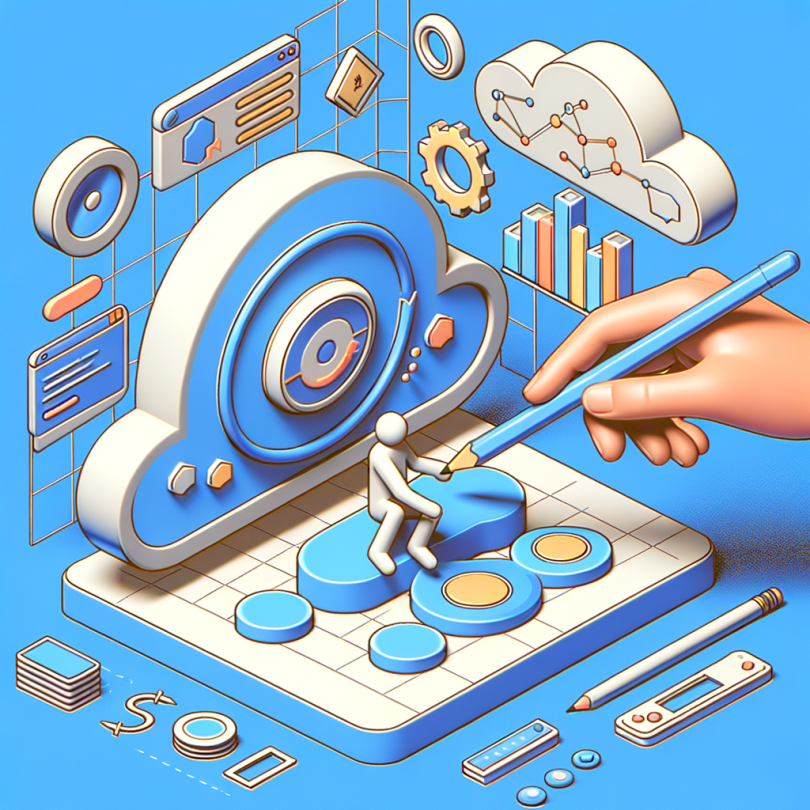 ASPNET Performans Optimizasyonu Teknikleri | Hız Hosting - Blog ASP.NET Performans Optimizasyonu Teknikleri