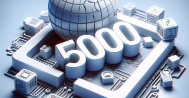 "HTTP 500 Hata Kodu ve Çözüm Yolları"