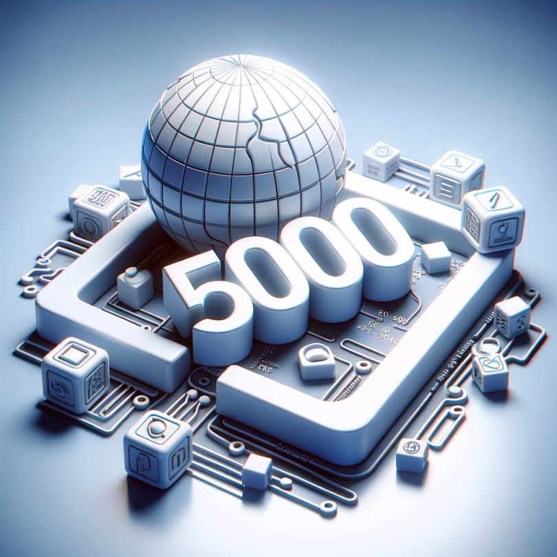 HTTP 500 Hata Kodu ve Çözüm Yolları | Hız Hosting - Blog "HTTP 500 Hata Kodu ve Çözüm Yolları"