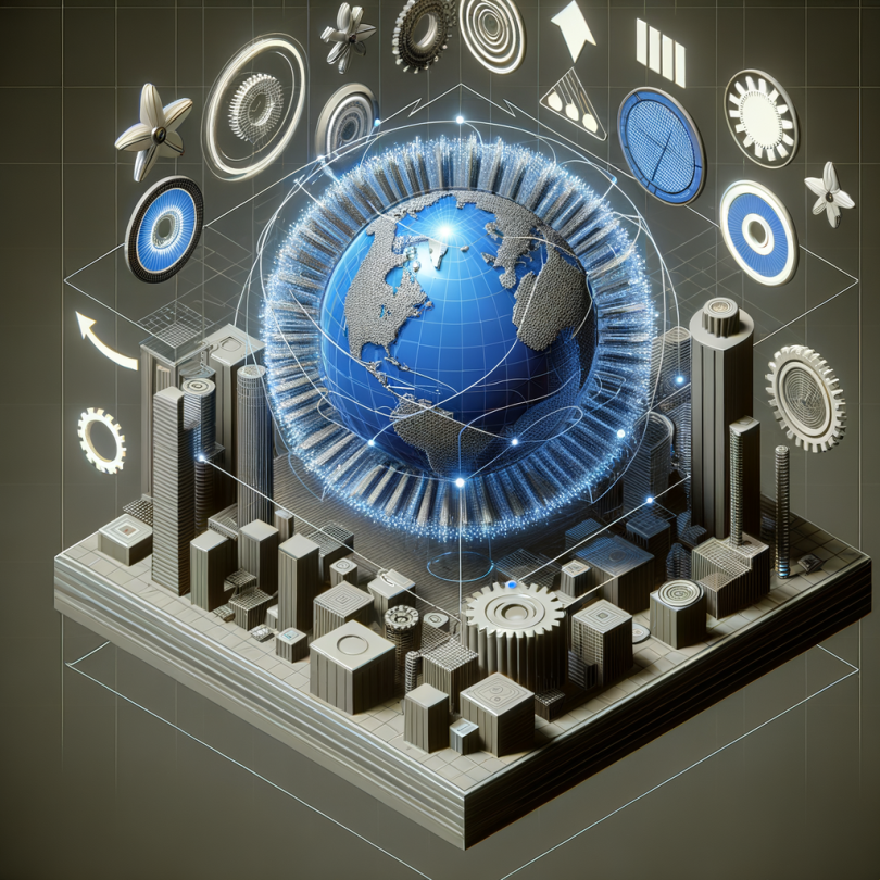 ASP ile Performans Optimizasyonu Teknikleri | Hız Hosting - Blog ASP ile Performans Optimizasyonu Teknikleri