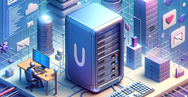 En Çok Karşılaşılan cPanel Hata Mesajları ve Çözümleri
