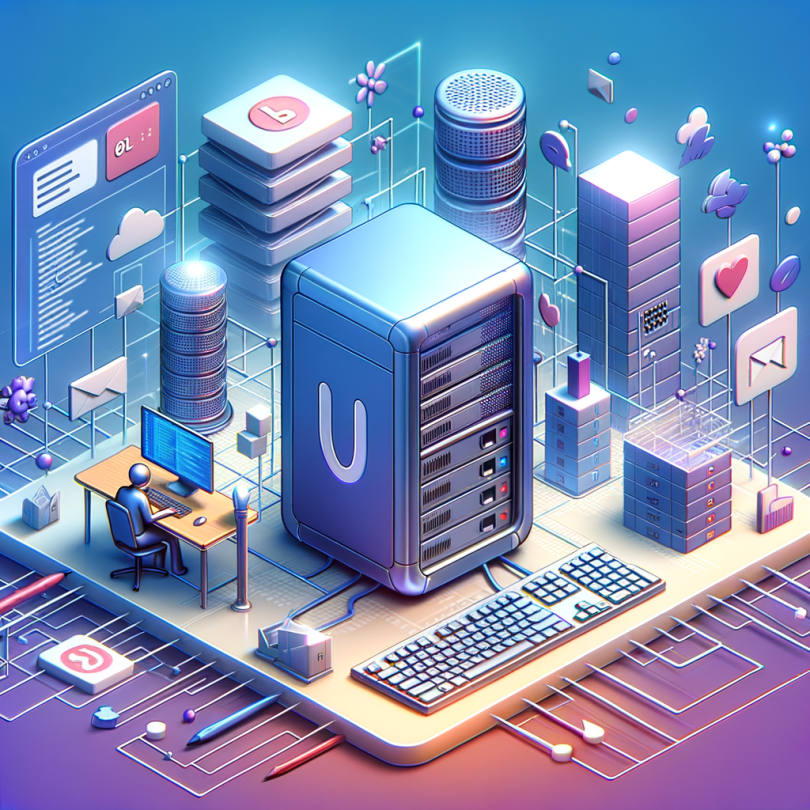 En Çok Karşılaşılan cPanel Hata Mesajları ve Çözümleri | Hız Hosting - Blog En Çok Karşılaşılan cPanel Hata Mesajları ve Çözümleri