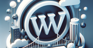 "WordPress Hata 502 Bad Gateway Çözümü"