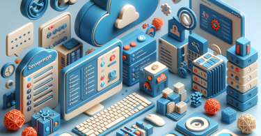 En Yaygın cPanel Hataları ve Çözümleri