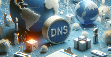 En Çok Karşılaşılan DNS Hataları ve Çözümleri