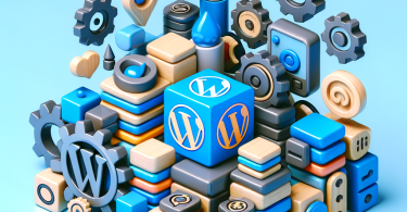 "WordPress Hataları ve Çözümleri: En Yaygın Problemler"