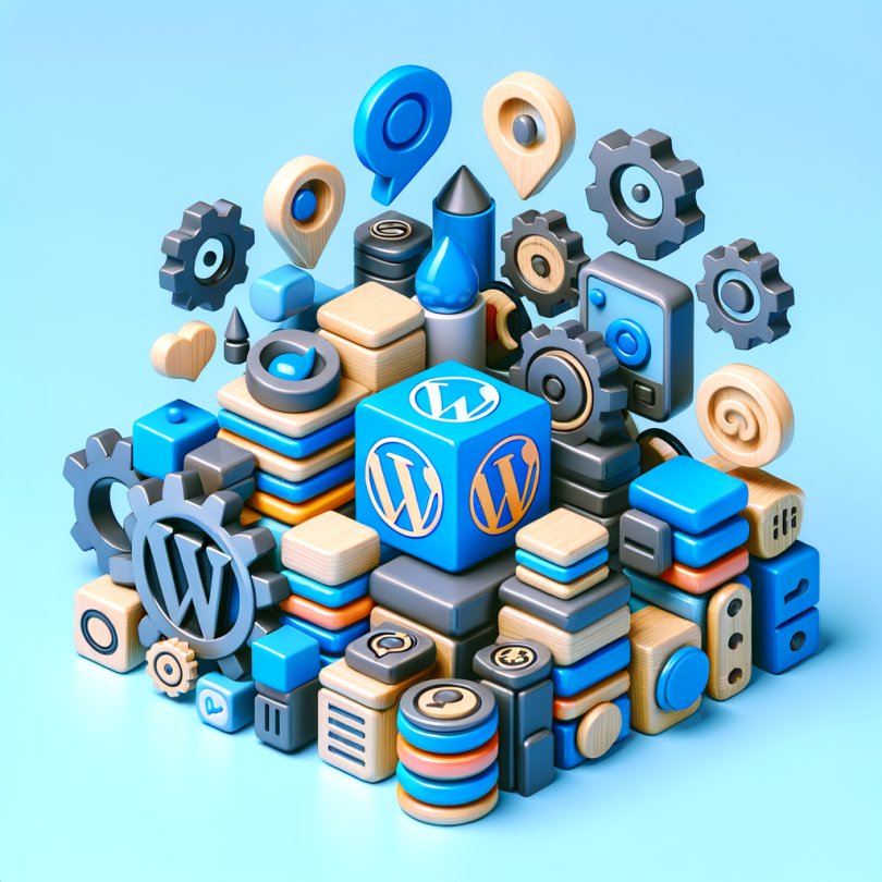 "WordPress Hataları ve Çözümleri: En Yaygın Problemler"