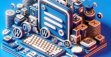 En Yaygın WordPress Hata Mesajları ve Çözümleri