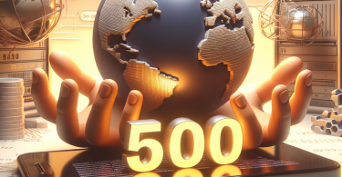 "Sunucu 500 Hatası Çözümü ve Nedenleri"