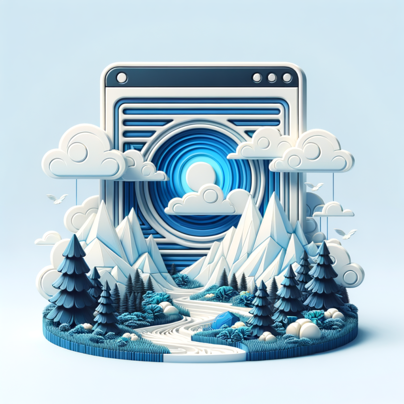 WordPress Beyaz Ekran Hatası Çözümü