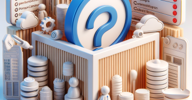 En Yaygın cPanel Hataları ve Çözümleri