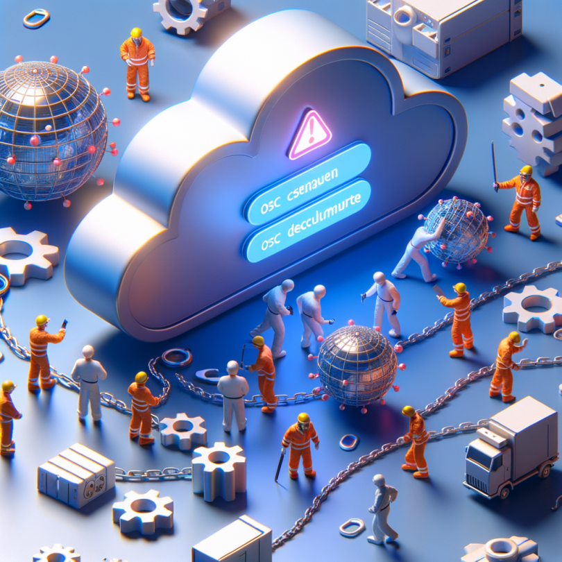 Web Hostingde En Sık Karşılaşılan Hata Mesajları ve Çözümleri | Hız Hosting - Blog Web Hosting'de En Sık Karşılaşılan Hata Mesajları ve Çözümleri