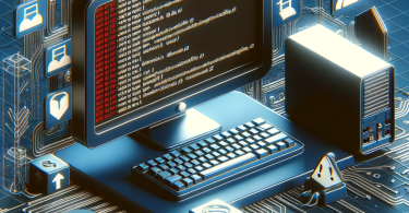 SSH Bağlantı Hataları ve Çözümleri