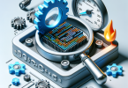 ASP ile Performans Optimizasyonu Teknikleri