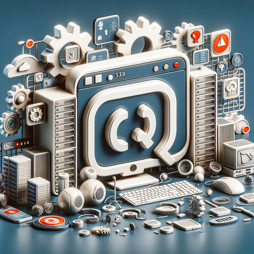 En Yaygın cPanel Hataları ve Çözümleri | Hız Hosting - Blog En Yaygın cPanel Hataları ve Çözümleri