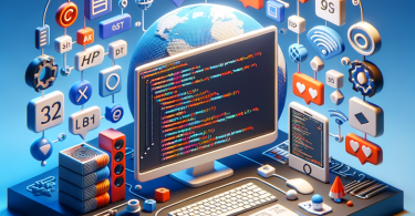 ASP.NET Core ile Sıfırdan Web API Geliştirme