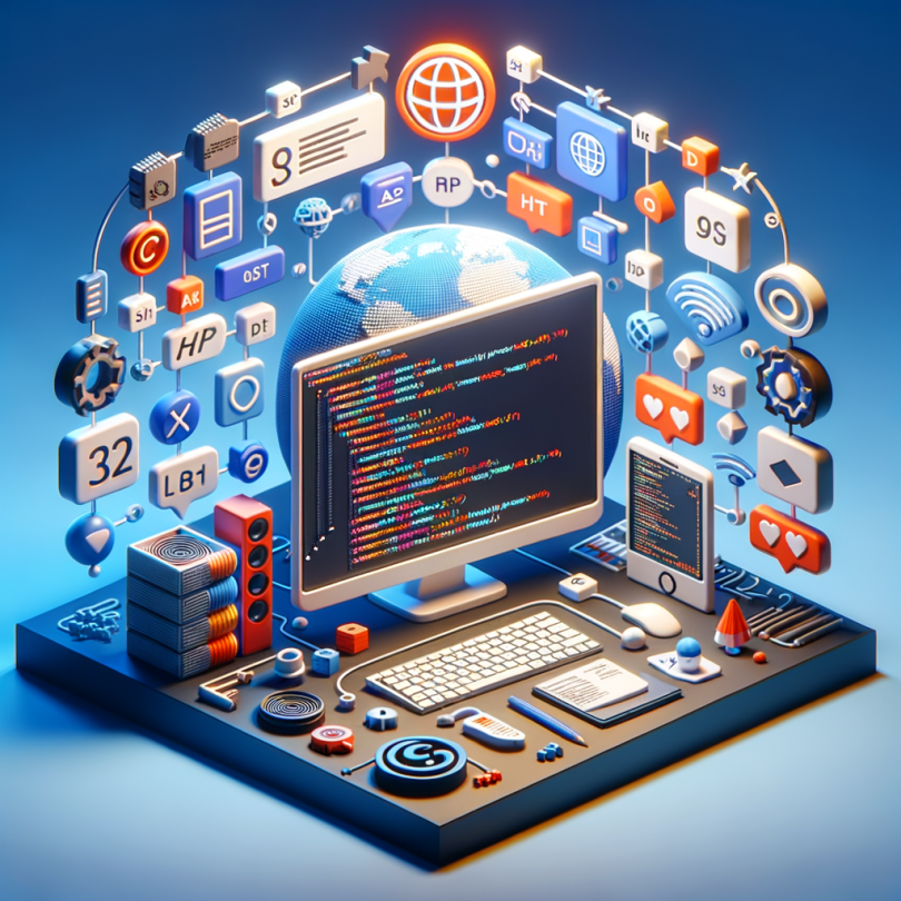 ASP.NET Core ile Sıfırdan Web API Geliştirme