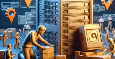 En Çok Karşılaşılan cPanel Hata Mesajları ve Çözümleri