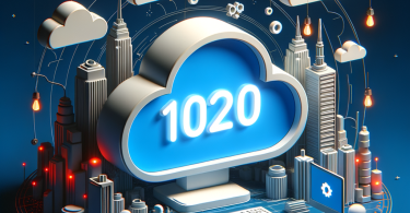 Cloudflare 1020 Hatası ve Çözüm Yolları