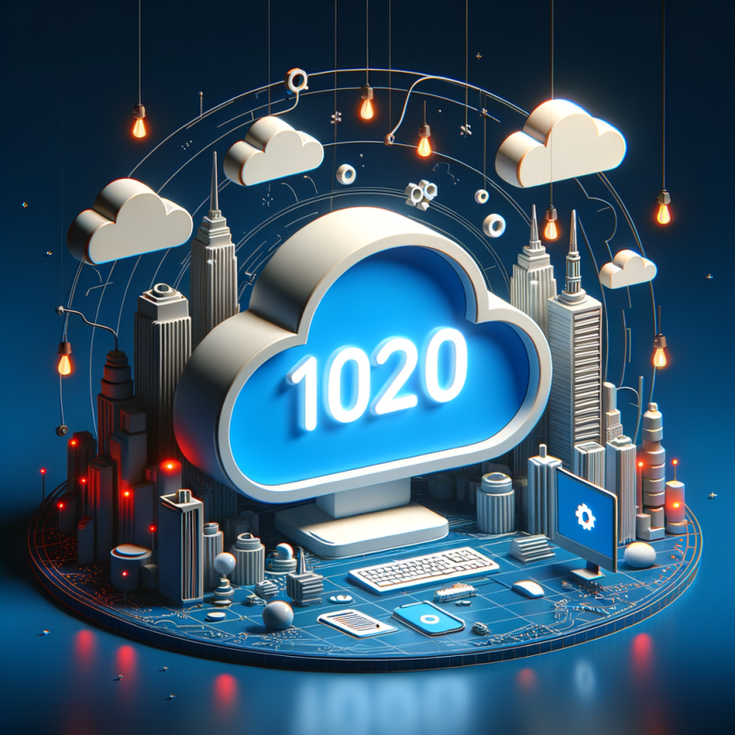 Cloudflare 1020 Hatası ve Çözüm Yolları