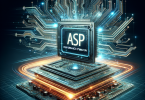 ASP Performans Optimizasyonu İçin İpuçları
