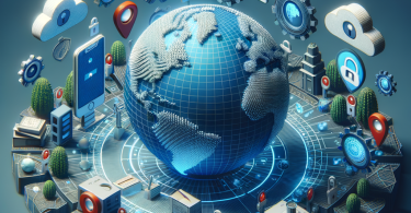 VPN Bağlantı Sorunları ve Çözümleri