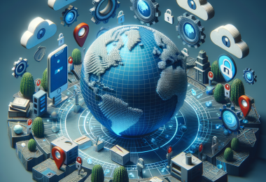 VPN Bağlantı Sorunları ve Çözümleri