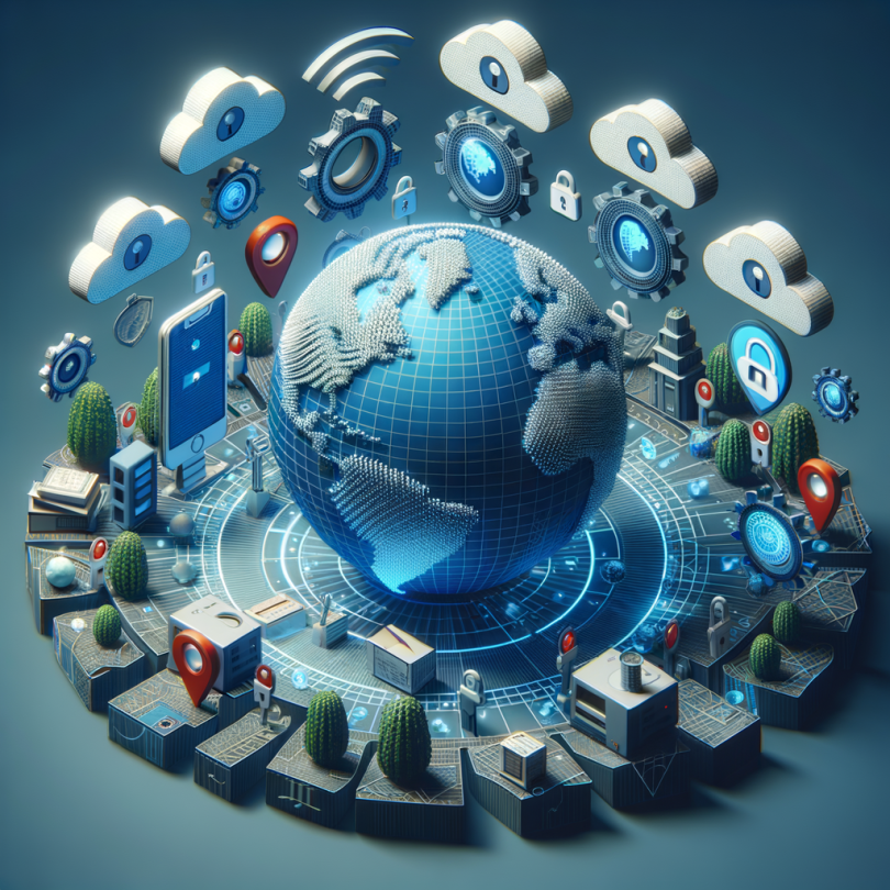VPN Bağlantı Sorunları ve Çözümleri