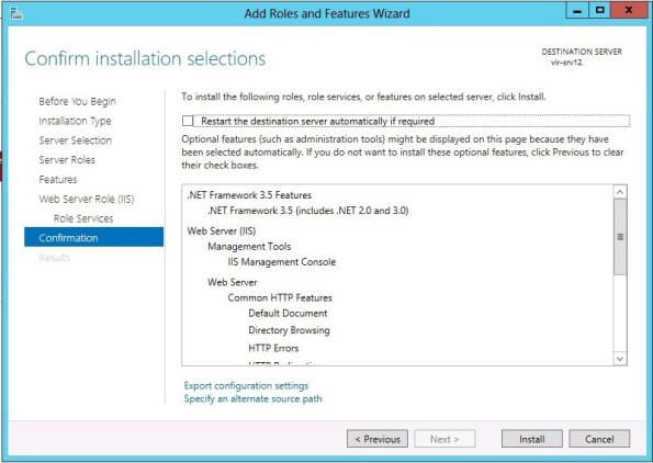 iis-kurulumu-windows-server-10