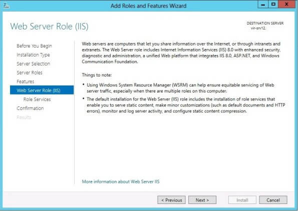 iis-kurulumu-windows-server-11
