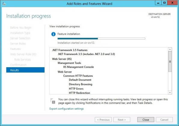 iis-kurulumu-windows-server-12